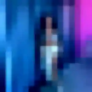 Marion, 28 ans, connectée à Le Pecq pour un rencontre coquine