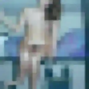 Wanda (41 ans) à Le Pecq propose un rencontre coquine maintenant