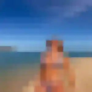 Apolline de Le Pellerin, 37 ans - rencontre coquine en toute liberté