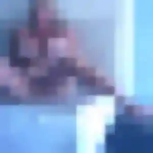Profil de Rosalie à Le Pellerin (26 ans) - rencontre coquine sans inscription
