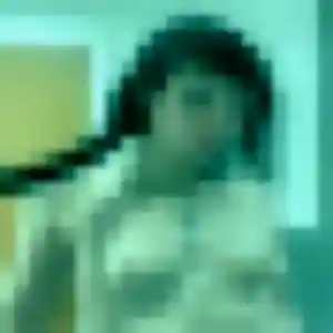 Sophie, 43 ans, cherche un rencontre coquine à Le Pellerin