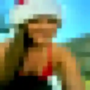 Alicia, femme de 36 ans cherche rencontre coquine à Le Perray-en-Yvelines