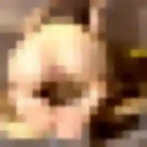 Claire, femme de 20 ans propose rencontre coquine à Le Perray-en-Yvelines