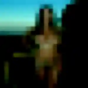 Sexy Elsa, 30 ans à Le Perreux-sur-Marne - voir sa photo