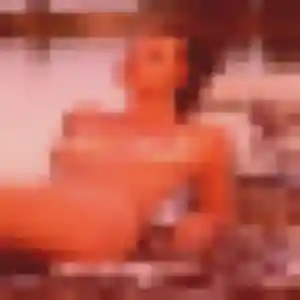 Photo privée de Severine, 34 ans à Le Perreux-sur-Marne - plan discret