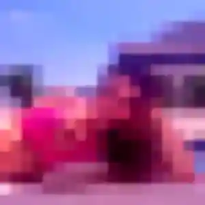 Wahiba, 25 ans, connectée à Le Perreux-sur-Marne pour une rencontre coquine