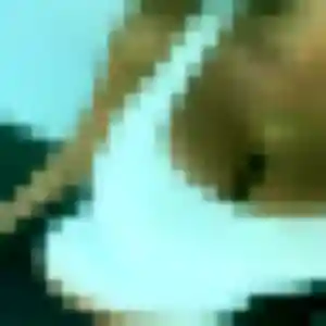 Luna de Le Petit-Quevilly, 25 ans - rencontre coquine en toute liberté