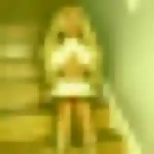Photo perso de Nina, 43 ans à Le Petit-Quevilly - rencontre coquine