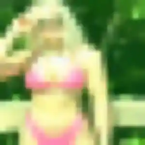 Oceane, 30 ans, dispo pour rencontre coquine à Le Petit-Quevilly