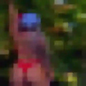 Veronique, 37 ans, connectée à Le Petit-Quevilly pour une rencontre coquine