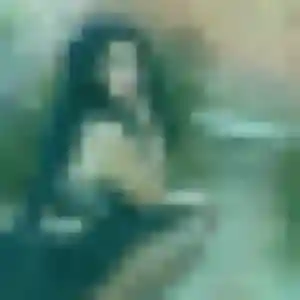 Rejoins Anastasia, 38 ans à Le Pian-Médoc en t'inscrivant