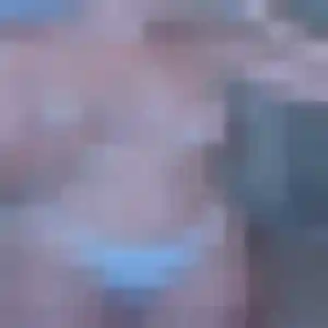 Mia, 24 ans, veut un rencontre coquine à Le Pian-Médoc
