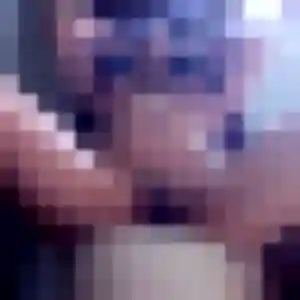 Wilhelmine, femme de 43 ans propose rencontre coquine à Le Pian-Médoc