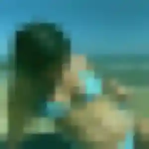 Charlotte, 26 ans, cherche un rencontre coquine à Le Plessis-Robinson