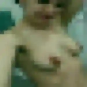 rencontre coquine à Le Plessis-Trévise : photo de Garance, 44 ans - accès libre