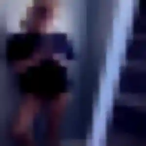 Lena, 32 ans, connectée à Le Plessis-Trévise pour une rencontre coquine