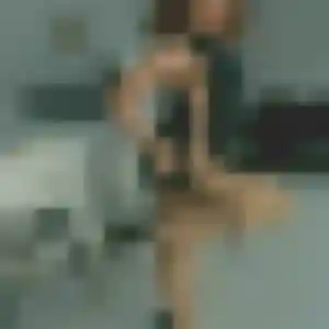 Phoebe, femme de 33 ans propose rencontre coquine à Le Plessis-Trévise