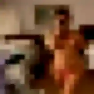 Berenice (19 ans) à Le Poinçonnet cherche un rencontre coquine rapidement