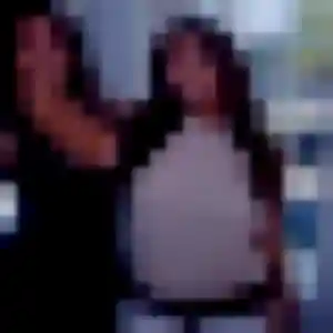 Marie-Cecile, 39 ans, en ligne à Le Poinçonnet pour une rencontre coquine