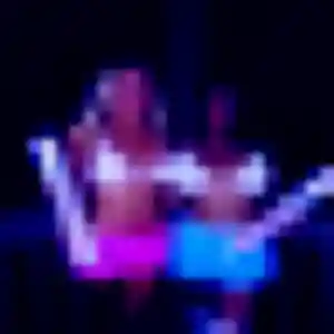 rencontre coquine à Le Poinçonnet : profil de Typhaine, 45 ans - inscription gratuite