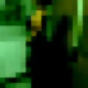 Photo perso de Colombe, 22 ans à Le Poiré-sur-Vie - rencontre sans lendemain
