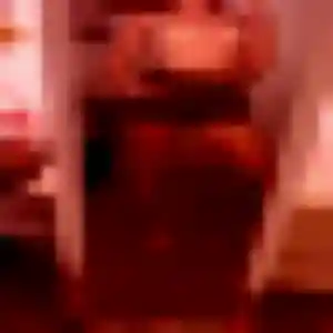 Hortense, femme de 40 ans veut rencontre coquine à Le Poiré-sur-Vie