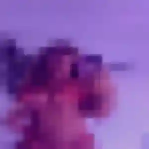Jolie Madeleine, 26 ans à Le Poiré-sur-Vie - la contacter
