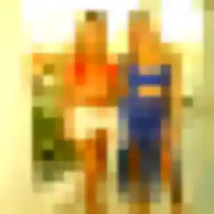 Photo privée de Marilou, 37 ans à Le Poiré-sur-Vie - rencontre coquine