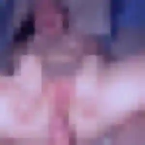 Profil de Priscilla à Le Poiré-sur-Vie (20 ans) - rencontre coquine anonyme