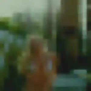 Whitney, femme de 25 ans cherche rencontre coquine à Le Poiré-sur-Vie