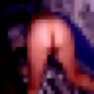 Whitney (33 ans) à Le Poiré-sur-Vie cherche une rencontre aujourd'hui