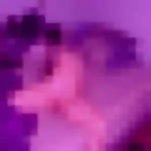 Flavie de Le Pont-de-Claix, 29 ans - rencontre coquine discret