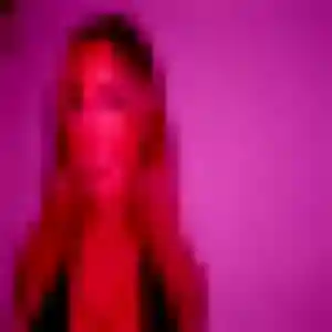 Photo privée de Frederique, 25 ans à Le Pont-de-Claix - rencontre sans lendemain