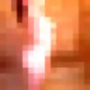 Honorine, femme de 31 ans cherche rencontre coquine à Le Pont-de-Claix