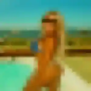 Wilhelmine de Le Pont-de-Claix, 24 ans - rencontre coquine discret