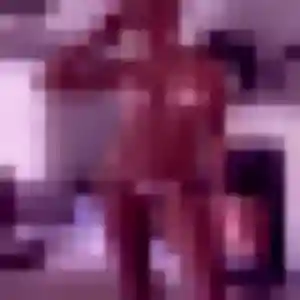 Photo perso de Zineb, 21 ans à Le Pont-de-Claix - rencontre coquine