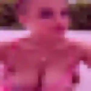 Marie-Helene de Le Pontet, 21 ans - rencontre coquine discret