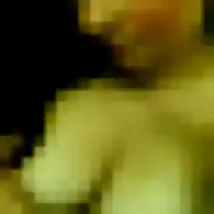 Adele, 35 ans, veut un rencontre coquine à Le Port-Marly