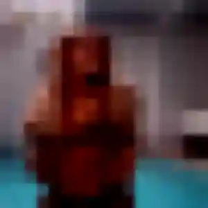 rencontre coquine à Le Port-Marly : profil de Kelly, 45 ans - inscription gratuite