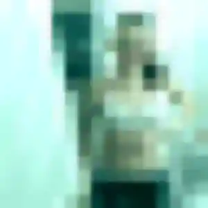 Profil de Rebecca à Le Port (20 ans) - rencontre coquine anonyme
