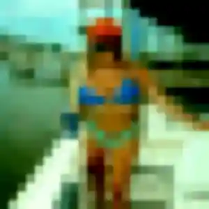 Albane de Le Portel, 26 ans - rencontre coquine sans prise de tête
