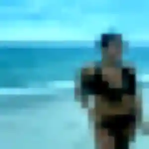 Profil de Geraldine à Le Portel (24 ans) - rencontre coquine gratuit
