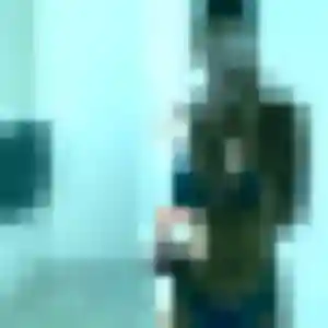 Honorine de Le Pradet, 21 ans - rencontre coquine sans prise de tête