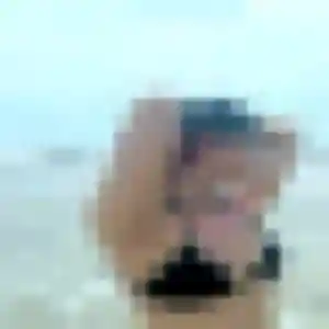 Ornella, 39 ans, dispo pour rencontre coquine à Le Pradet