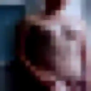 Photo sexy de Dorothee, 43 ans à Le Pré-Saint-Gervais - rencontre coquine