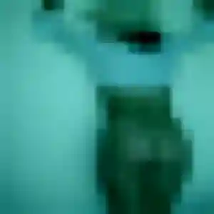 Delice, femme de 32 ans cherche rencontre coquine à Le Puy-en-Velay