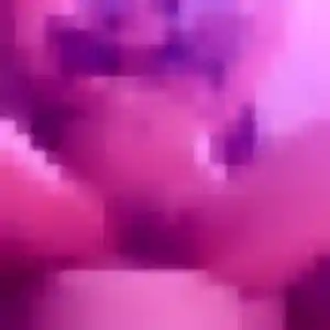 Photo exclusive de Laetitia, 23 ans à Le Puy-en-Velay - plan discret