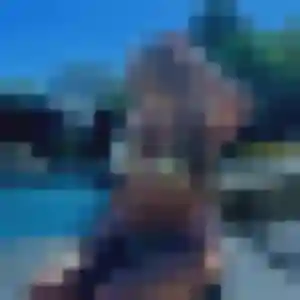 Sylviane, 36 ans, en ligne à Le Puy-en-Velay pour une rencontre coquine