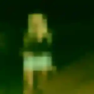 Delice (31 ans) à Le Puy-Sainte-Réparade cherche un rencontre coquine rapidement