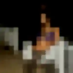 rencontre coquine à Le Puy-Sainte-Réparade : profil de Rym, 33 ans - sans engagement